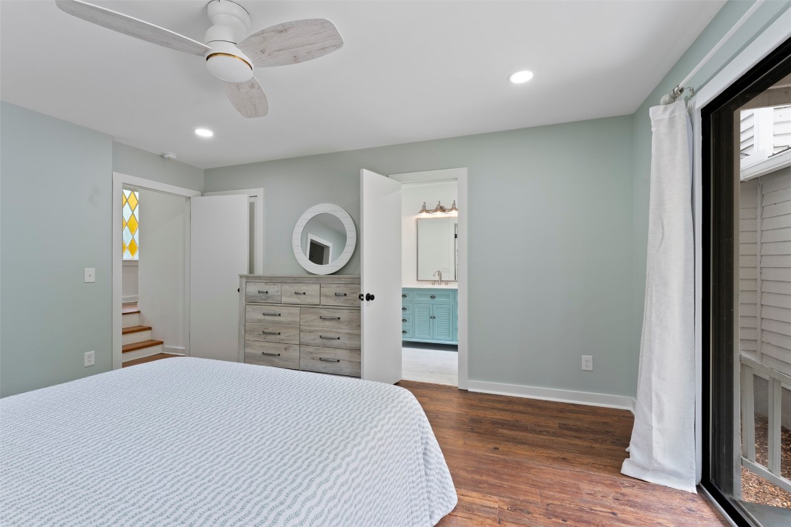 1381 Forrest Drive, Fernandina Beach, New Mexico image 22