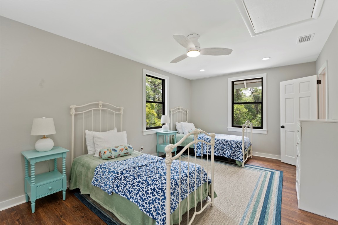 1381 Forrest Drive, Fernandina Beach, New Mexico image 28