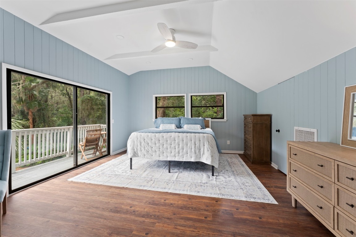 1381 Forrest Drive, Fernandina Beach, New Mexico image 24