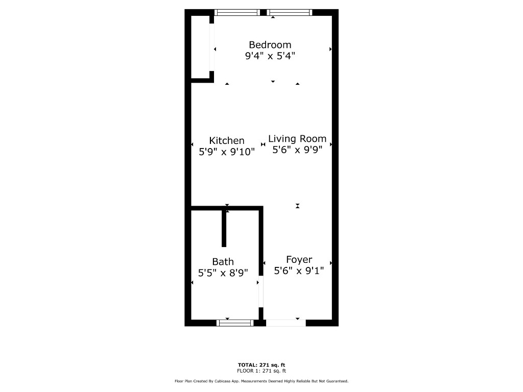 1381 Forrest Drive, Fernandina Beach, New Mexico image 40