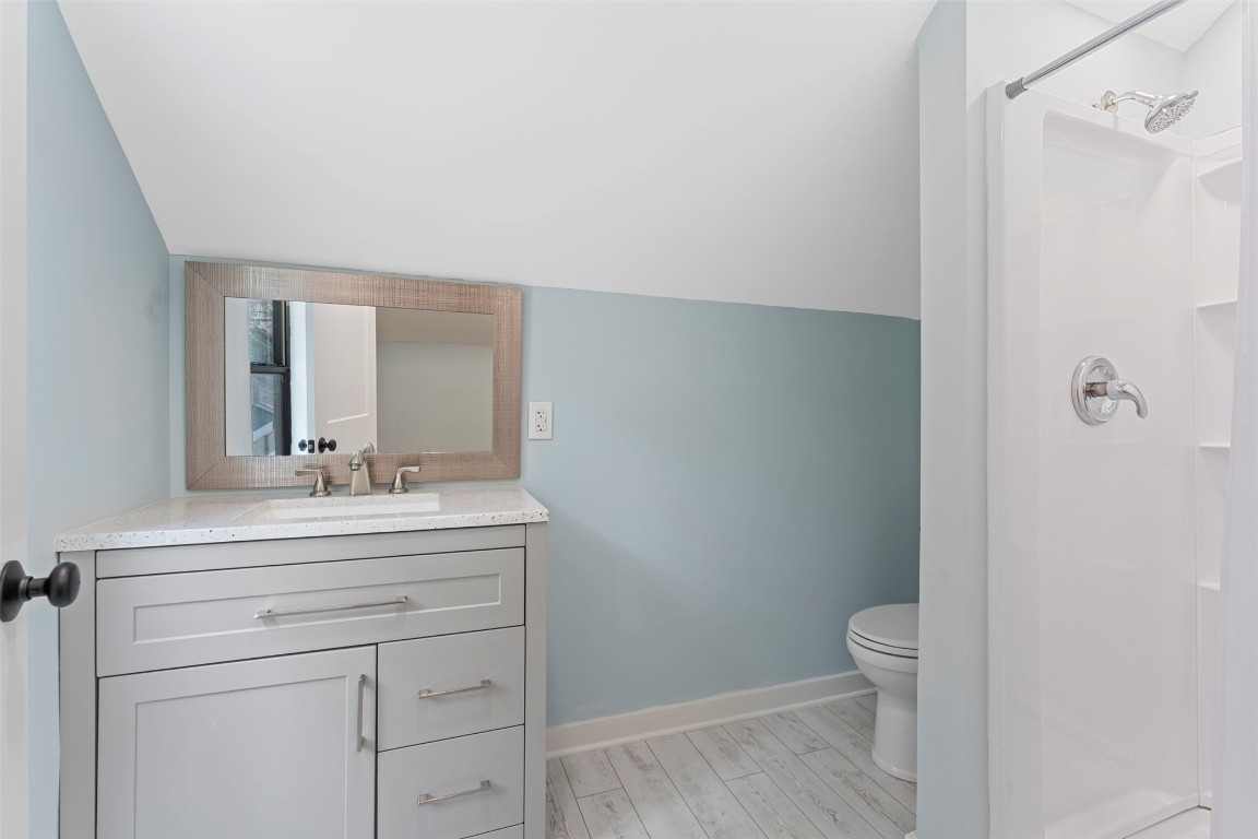 1381 Forrest Drive, Fernandina Beach, New Mexico image 35