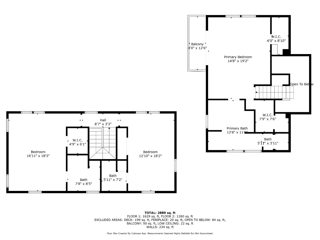 1381 Forrest Drive, Fernandina Beach, New Mexico image 39