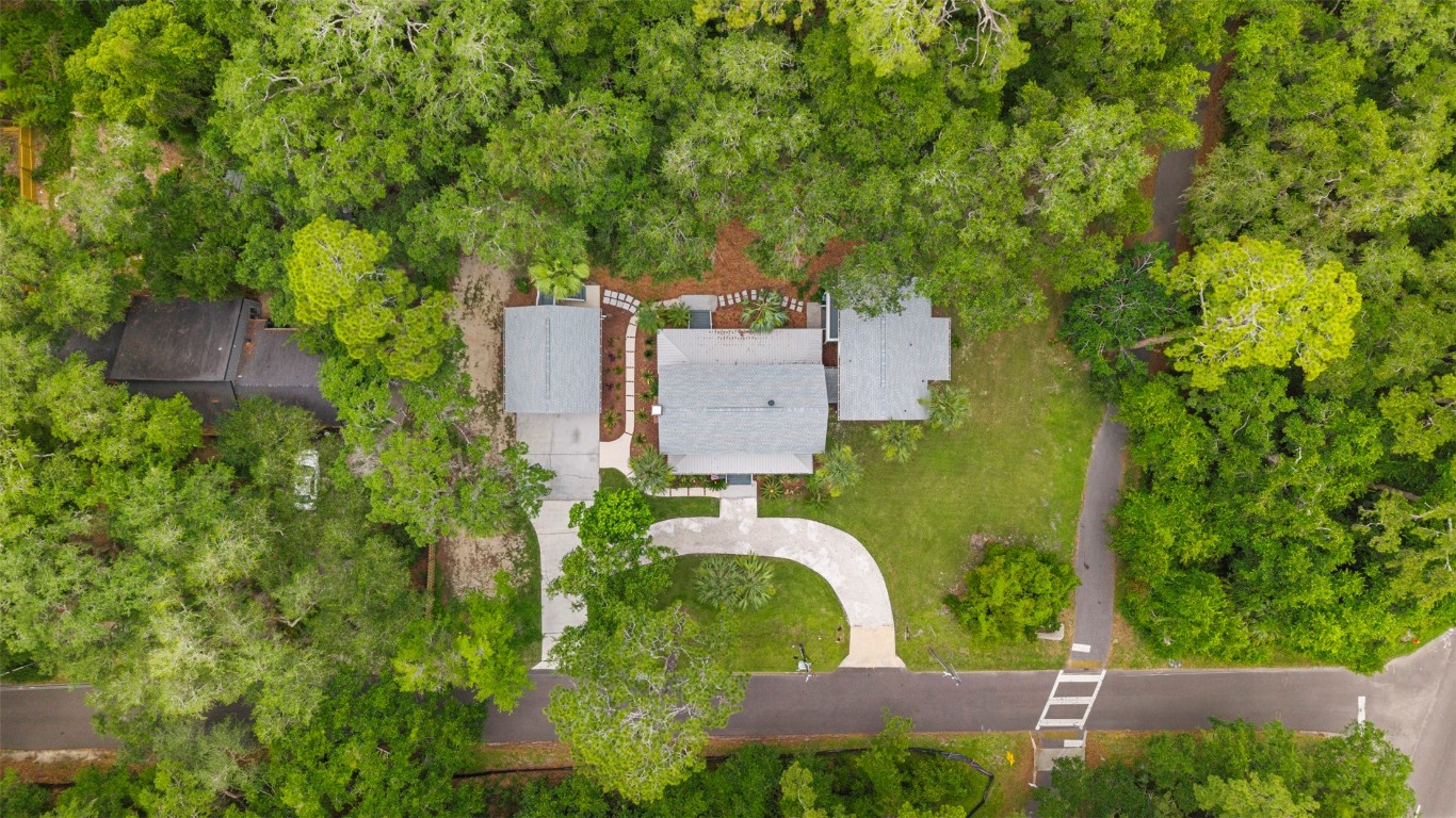 1381 Forrest Drive, Fernandina Beach, New Mexico image 37