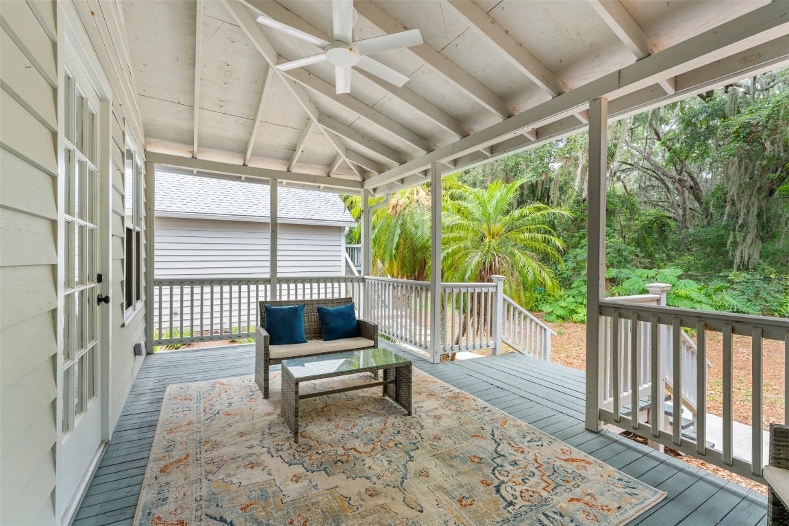 1381 Forrest Drive, Fernandina Beach, New Mexico image 30