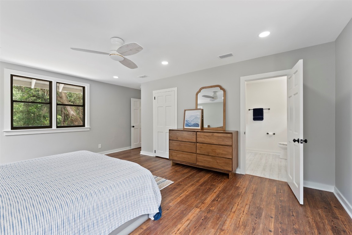 1381 Forrest Drive, Fernandina Beach, New Mexico image 19