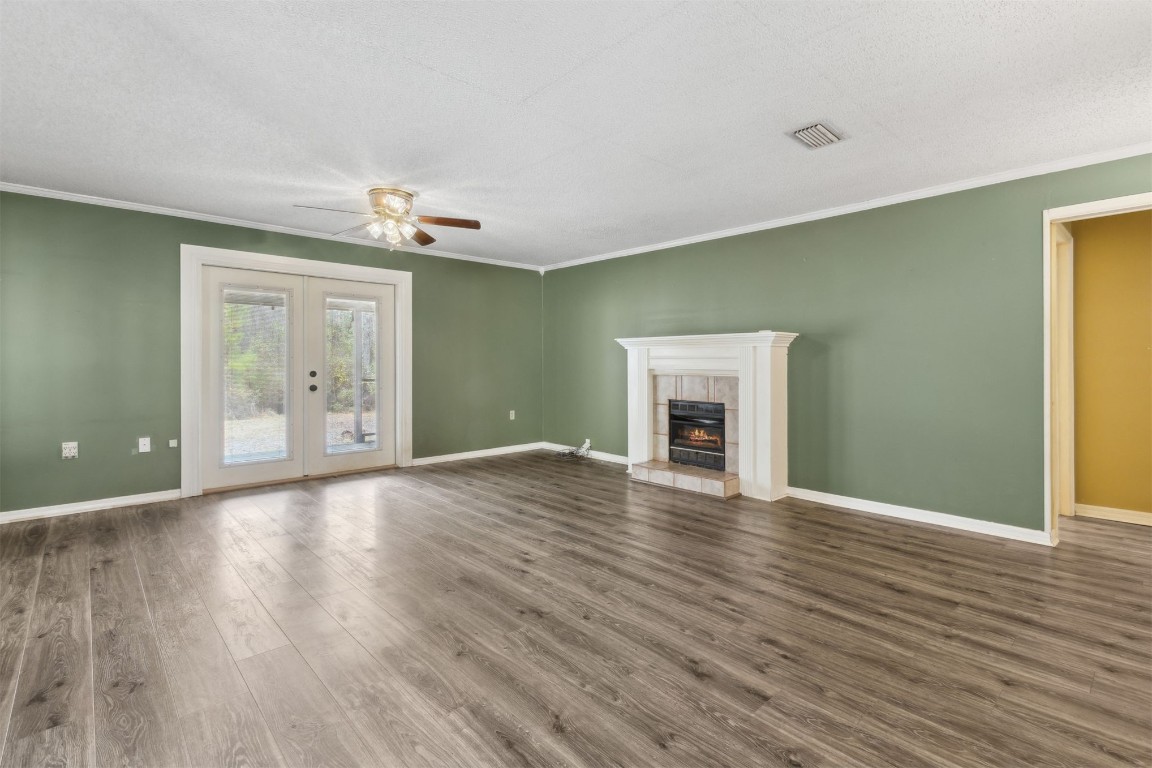 11901 Sunowa Springs Trail, Bryceville, Florida image 8