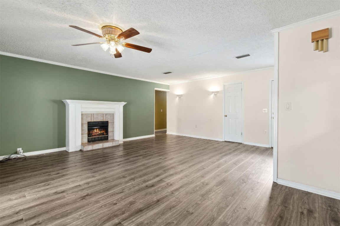 11901 Sunowa Springs Trail, Bryceville, Florida image 12