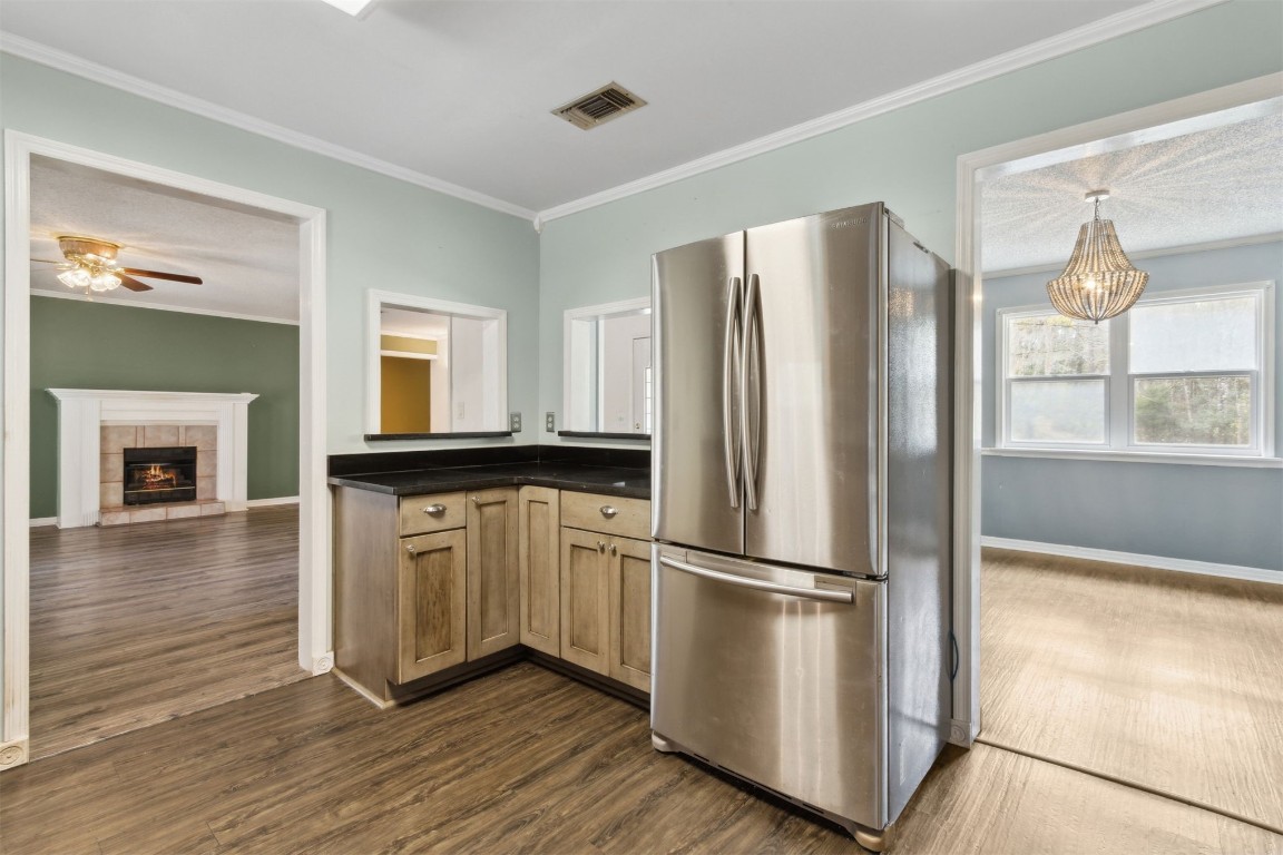 11901 Sunowa Springs Trail, Bryceville, Florida image 13
