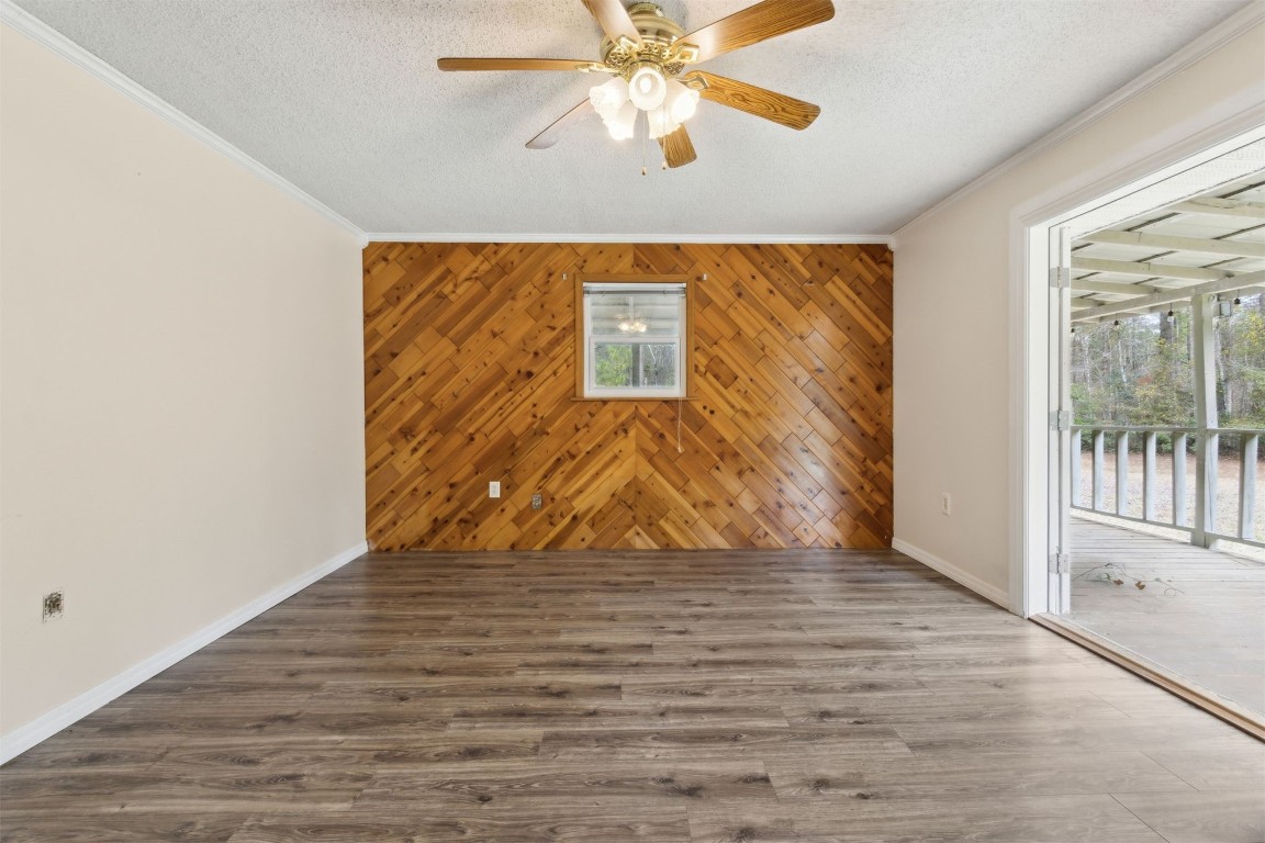 11901 Sunowa Springs Trail, Bryceville, Florida image 20