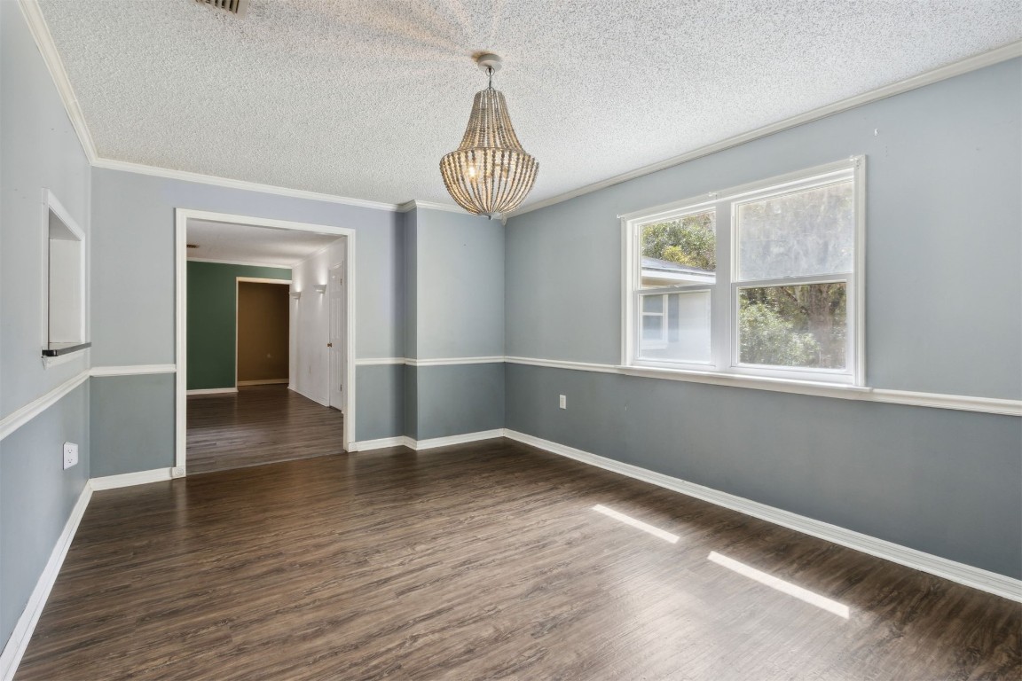 11901 Sunowa Springs Trail, Bryceville, Florida image 16