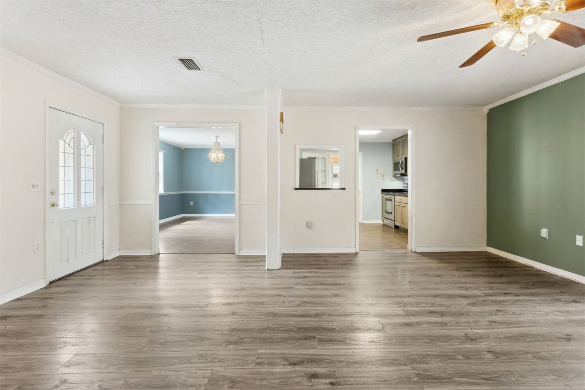 11901 Sunowa Springs Trail, Bryceville, Florida image 10