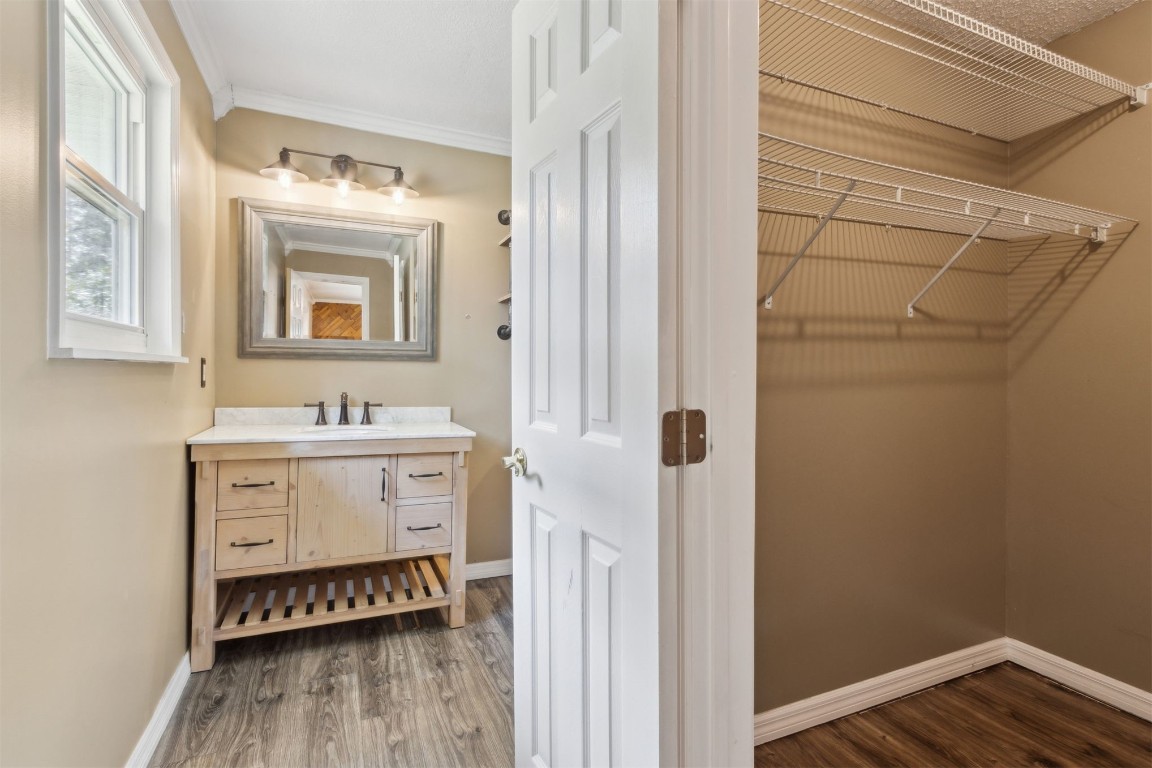11901 Sunowa Springs Trail, Bryceville, Florida image 21