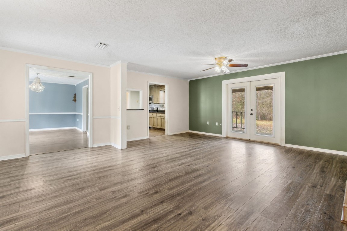 11901 Sunowa Springs Trail, Bryceville, Florida image 9