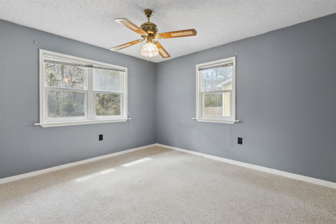 11901 Sunowa Springs Trail, Bryceville, Florida image 26