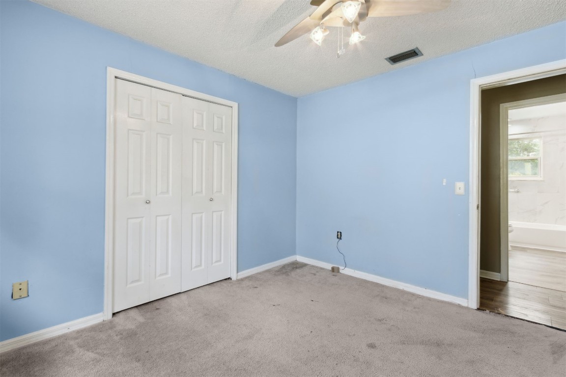 11901 Sunowa Springs Trail, Bryceville, Florida image 24