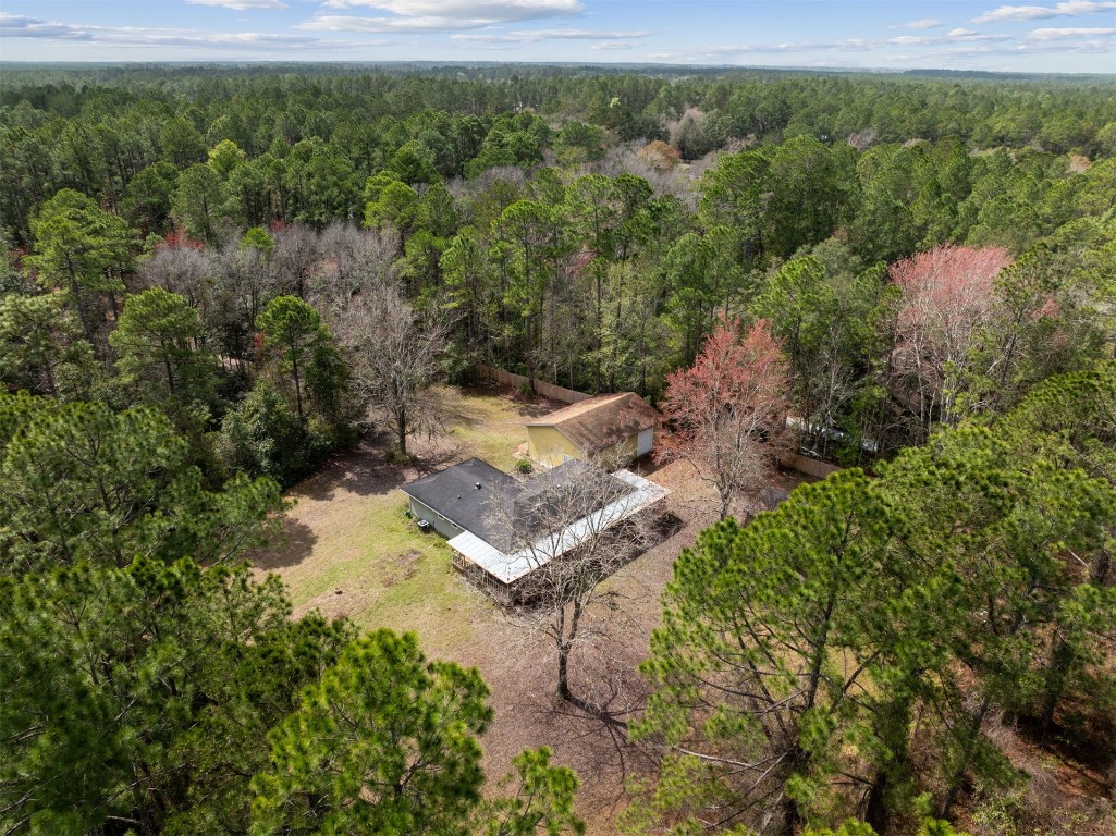 11901 Sunowa Springs Trail, Bryceville, Florida image 41