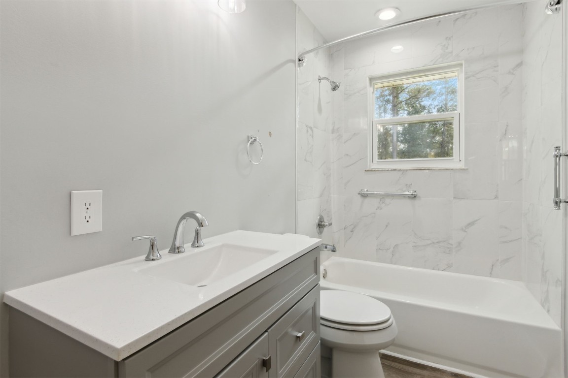 11901 Sunowa Springs Trail, Bryceville, Florida image 25