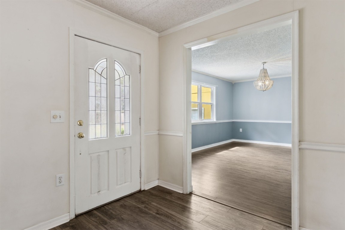11901 Sunowa Springs Trail, Bryceville, Florida image 6