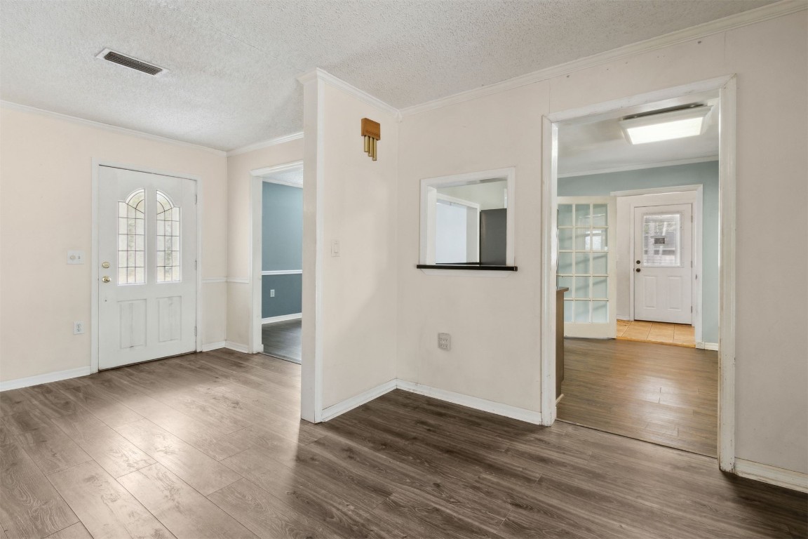 11901 Sunowa Springs Trail, Bryceville, Florida image 7