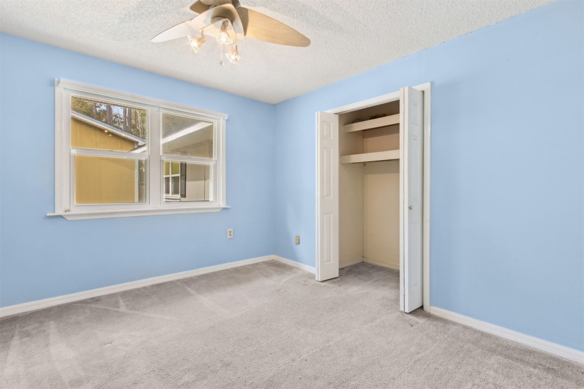 11901 Sunowa Springs Trail, Bryceville, Florida image 23