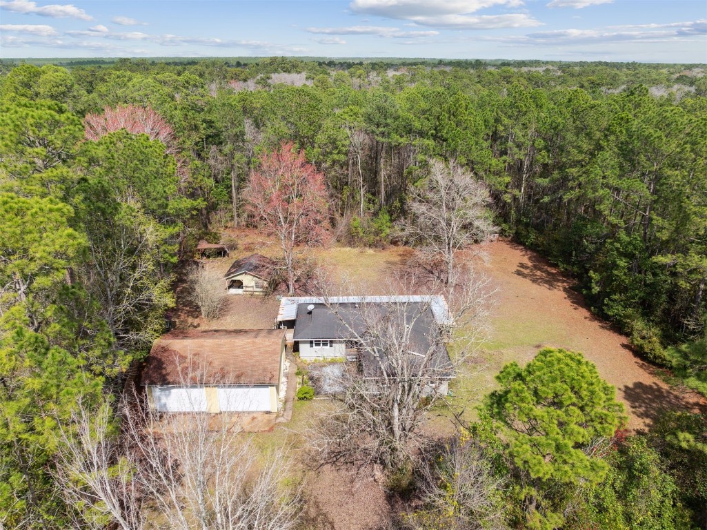 11901 Sunowa Springs Trail, Bryceville, Florida image 42