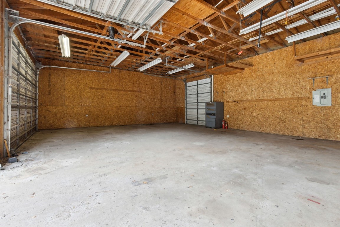 11901 Sunowa Springs Trail, Bryceville, Florida image 29