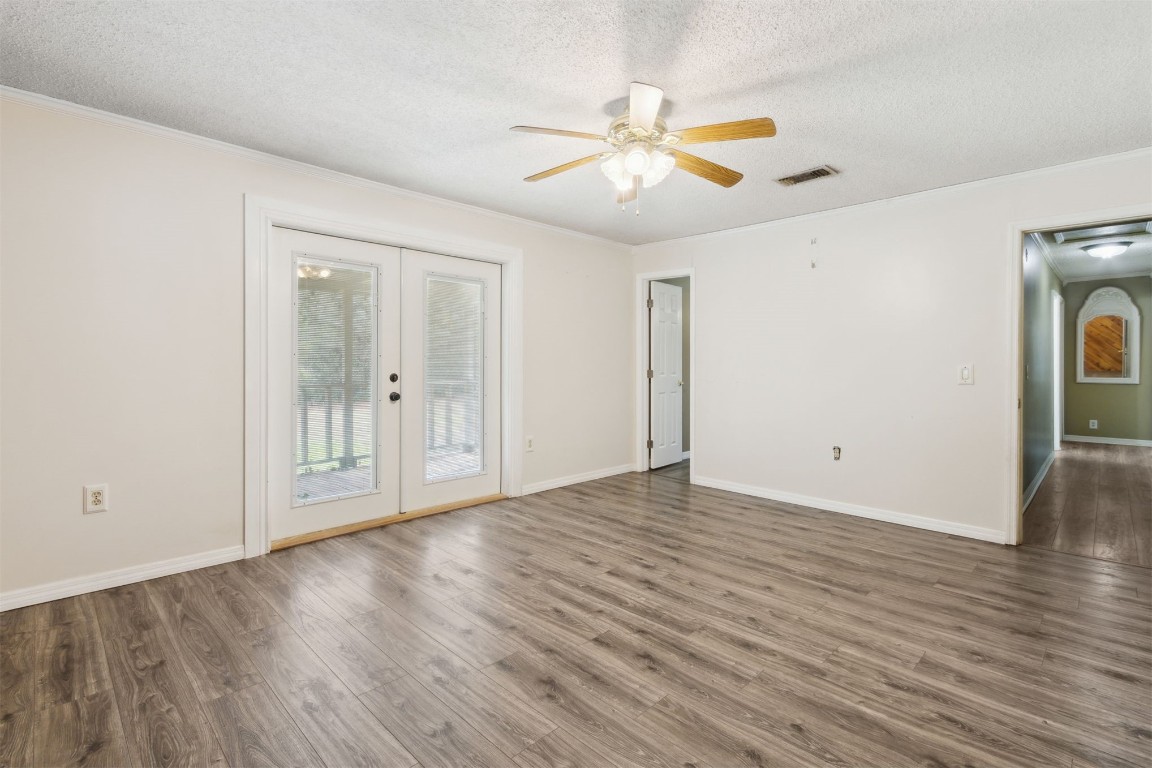 11901 Sunowa Springs Trail, Bryceville, Florida image 19