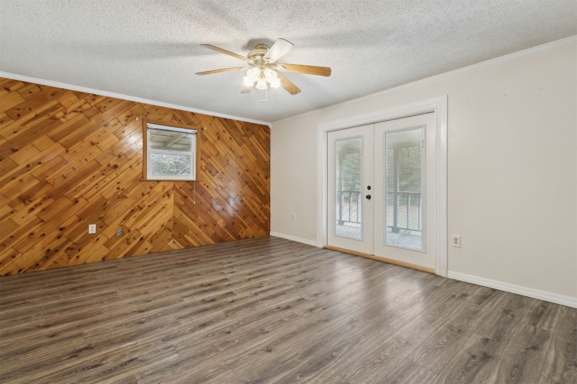11901 Sunowa Springs Trail, Bryceville, Florida image 18