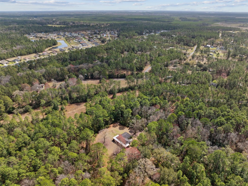 11901 Sunowa Springs Trail, Bryceville, Florida image 44