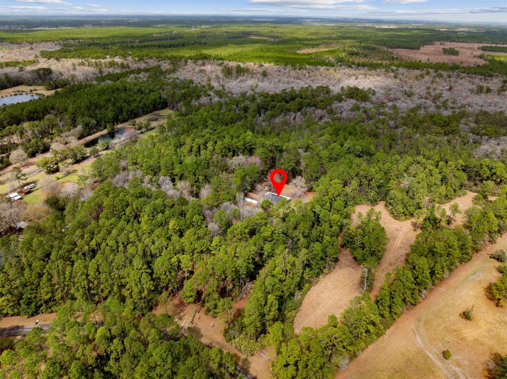 11901 Sunowa Springs Trail, Bryceville, Florida image 40