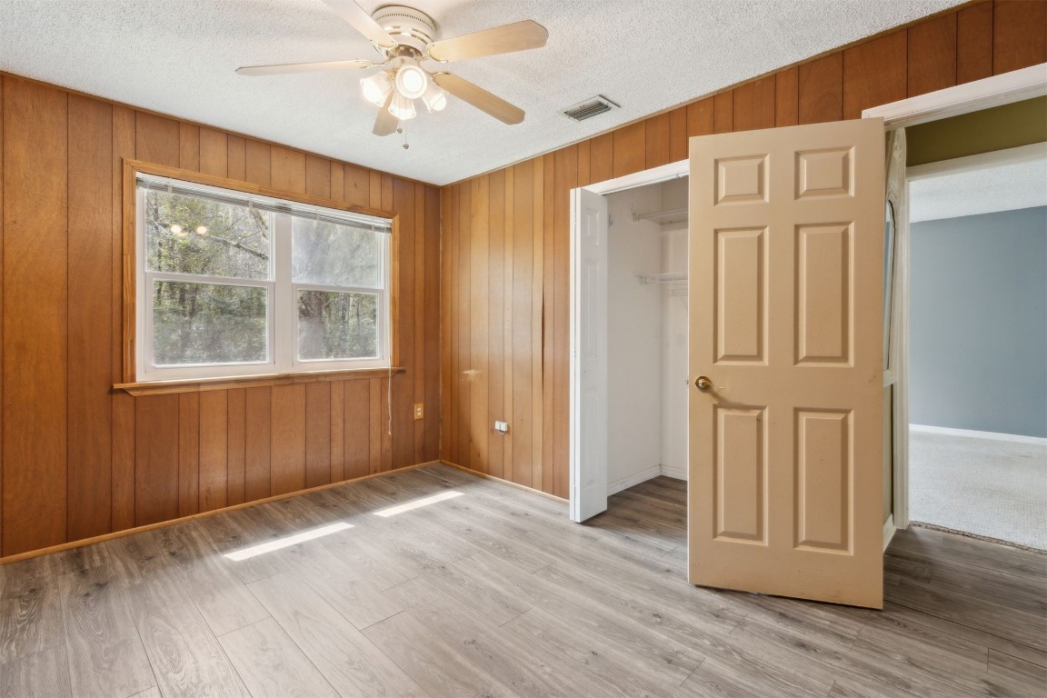 11901 Sunowa Springs Trail, Bryceville, Florida image 27