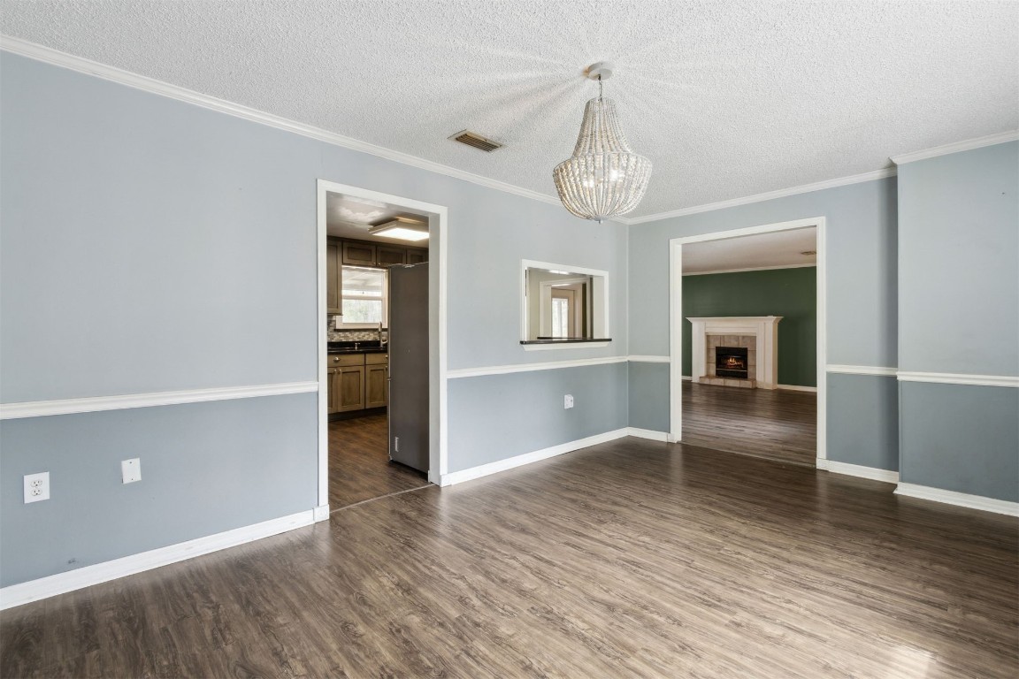 11901 Sunowa Springs Trail, Bryceville, Florida image 17