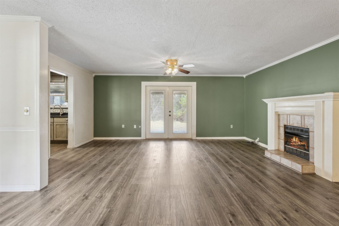 11901 Sunowa Springs Trail, Bryceville, Florida image 4