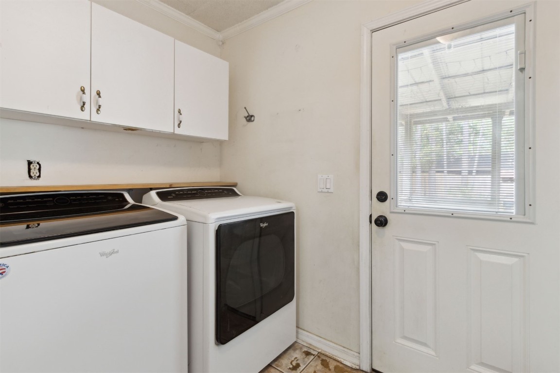 11901 Sunowa Springs Trail, Bryceville, Florida image 15