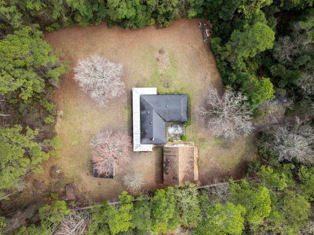 11901 Sunowa Springs Trail, Bryceville, Florida image 37