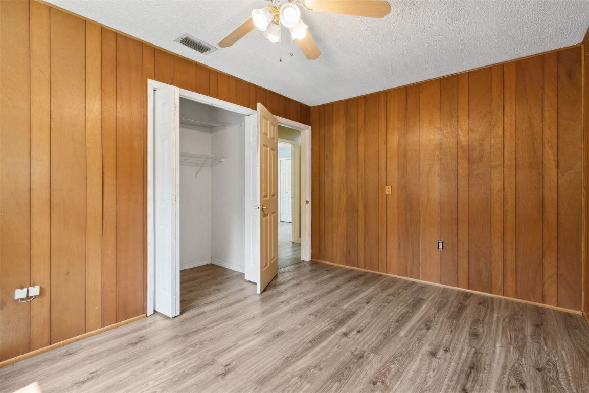 11901 Sunowa Springs Trail, Bryceville, Florida image 28