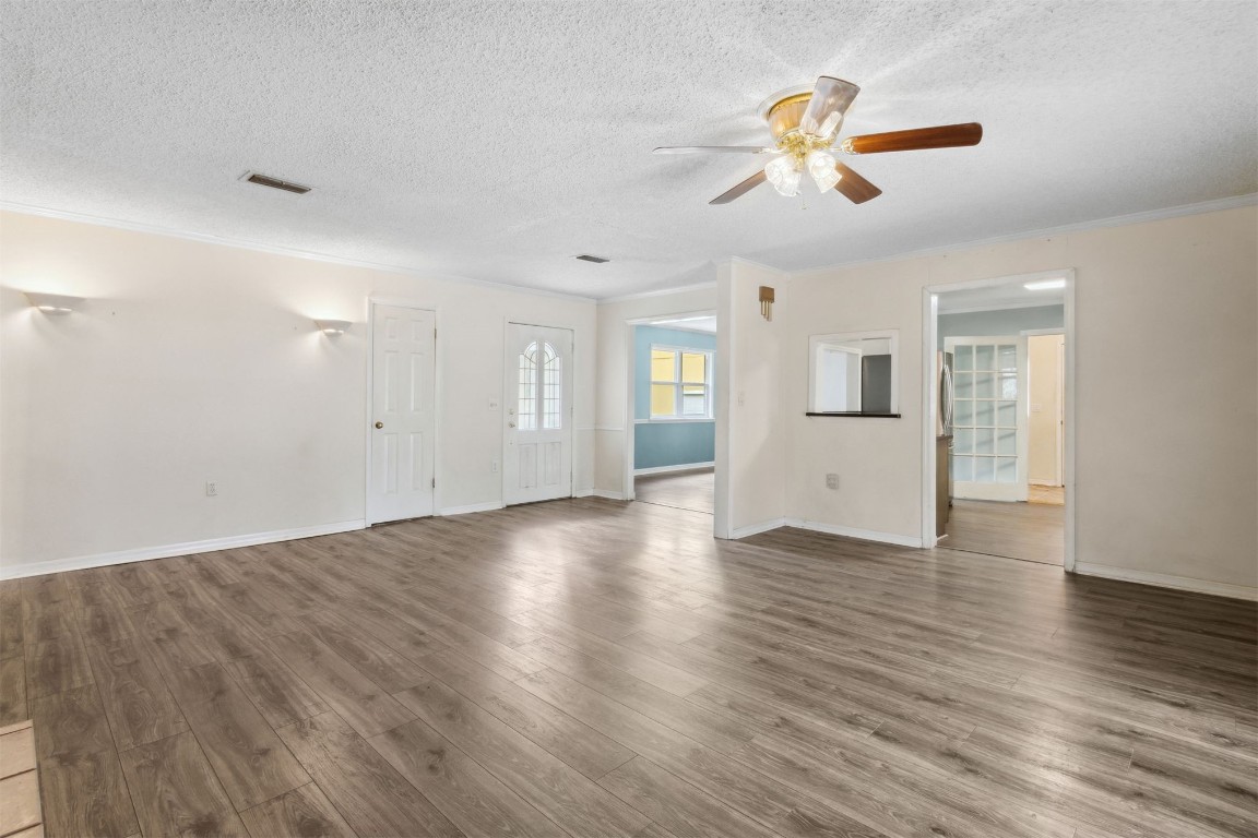 11901 Sunowa Springs Trail, Bryceville, Florida image 11