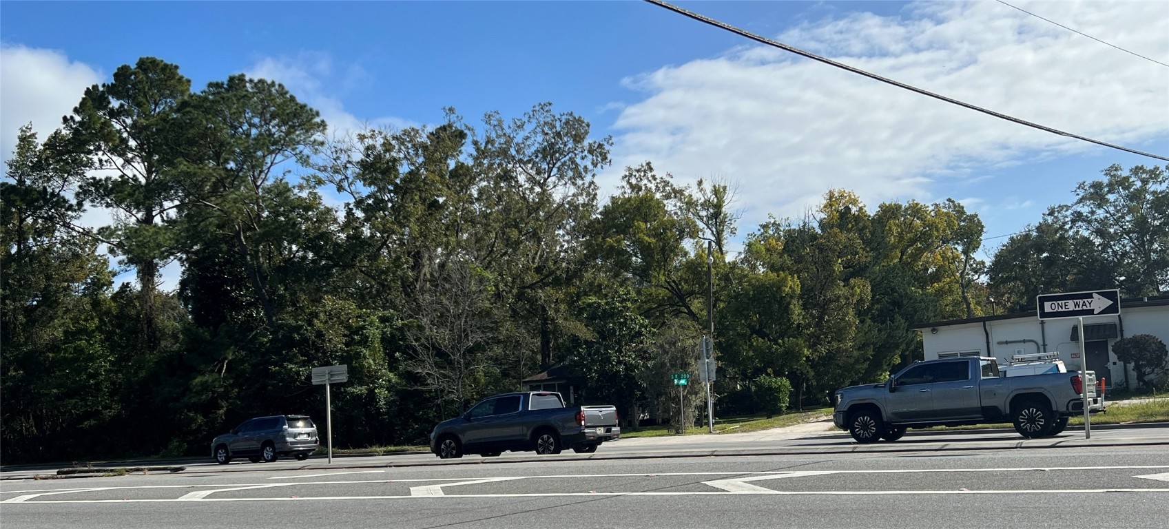 E Sr 200 Road, Yulee, Florida image 3