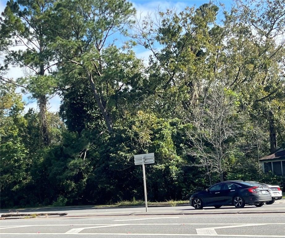 E Sr 200 Road, Yulee, Florida image 5
