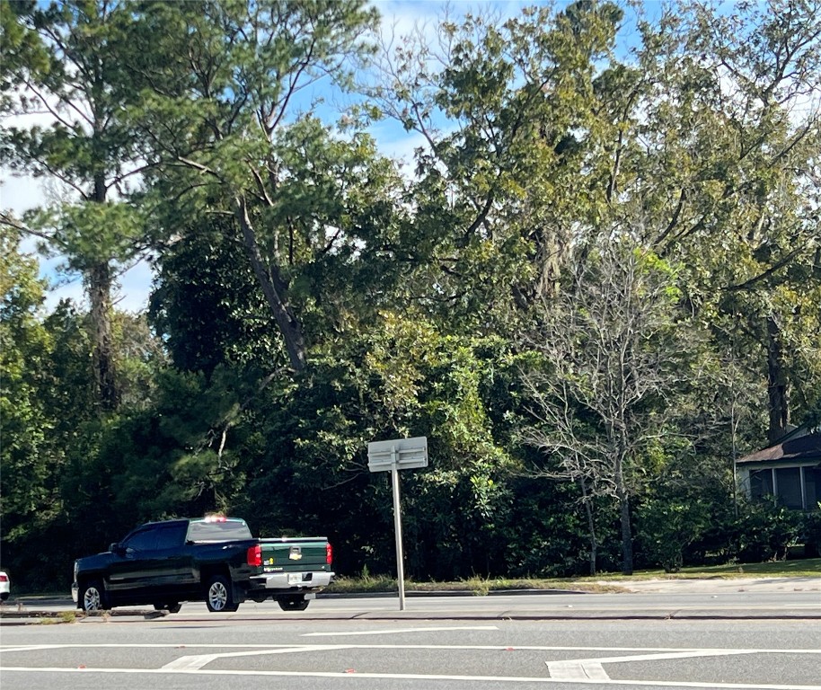 E Sr 200 Road, Yulee, Florida image 4