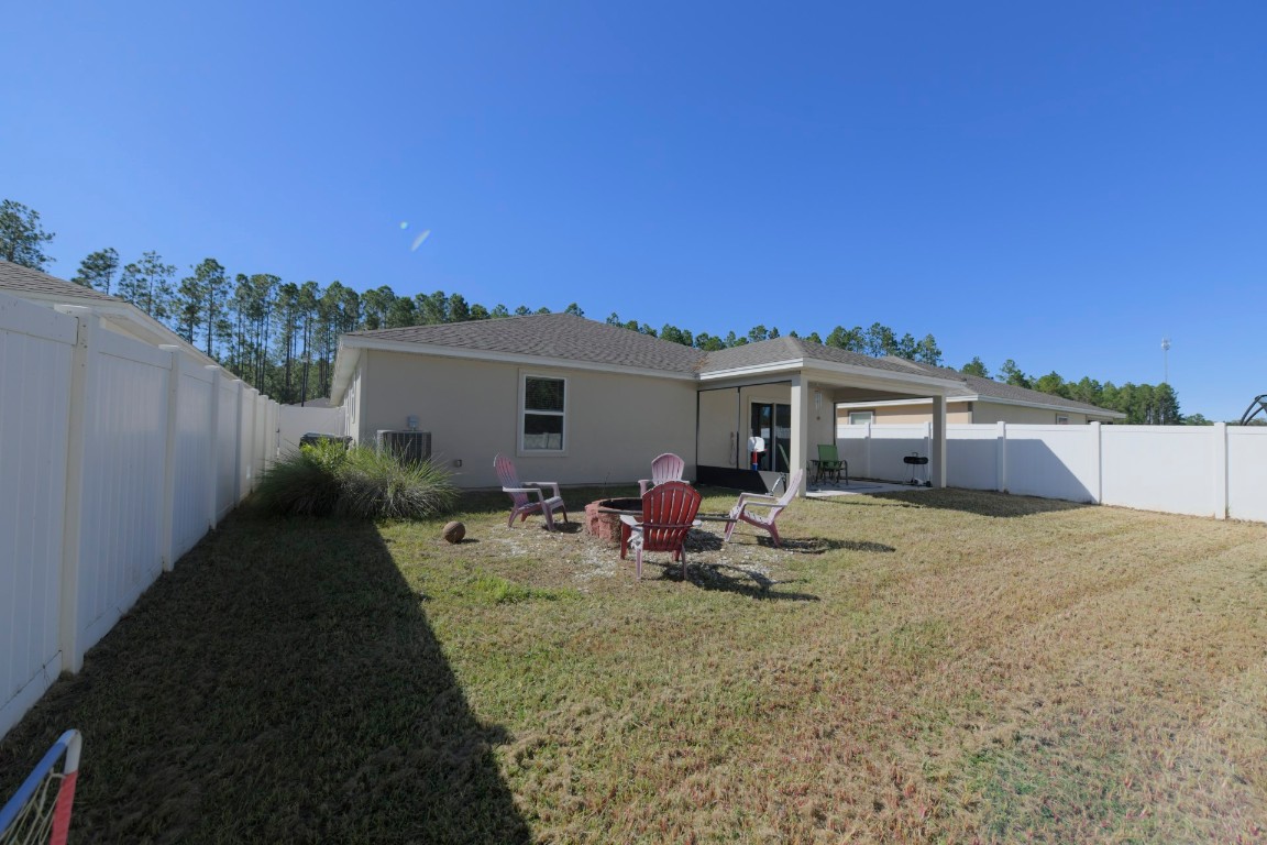 77447 Lumber Creek Boulevard, Yulee, Florida image 26