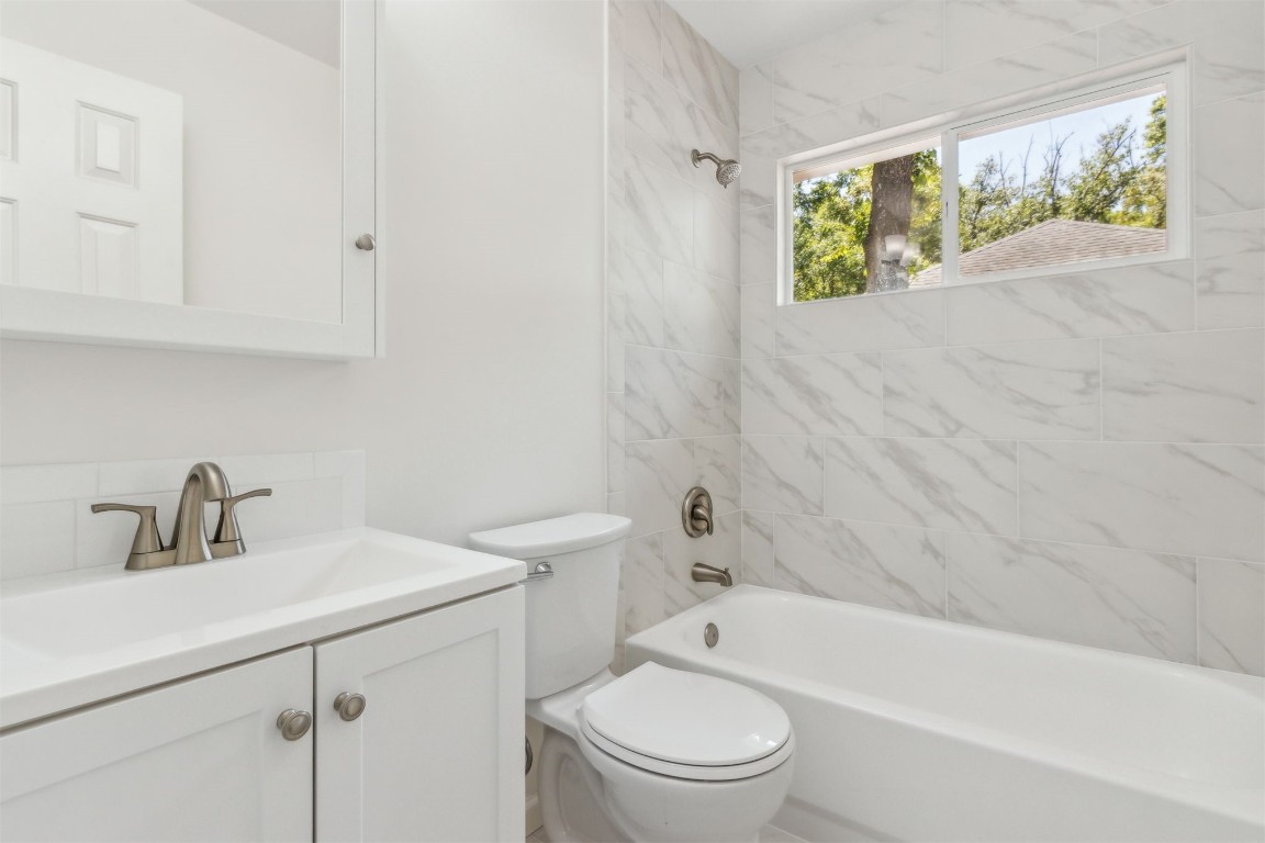 2686 Le Sabre Place, Amelia Island, Florida image 27