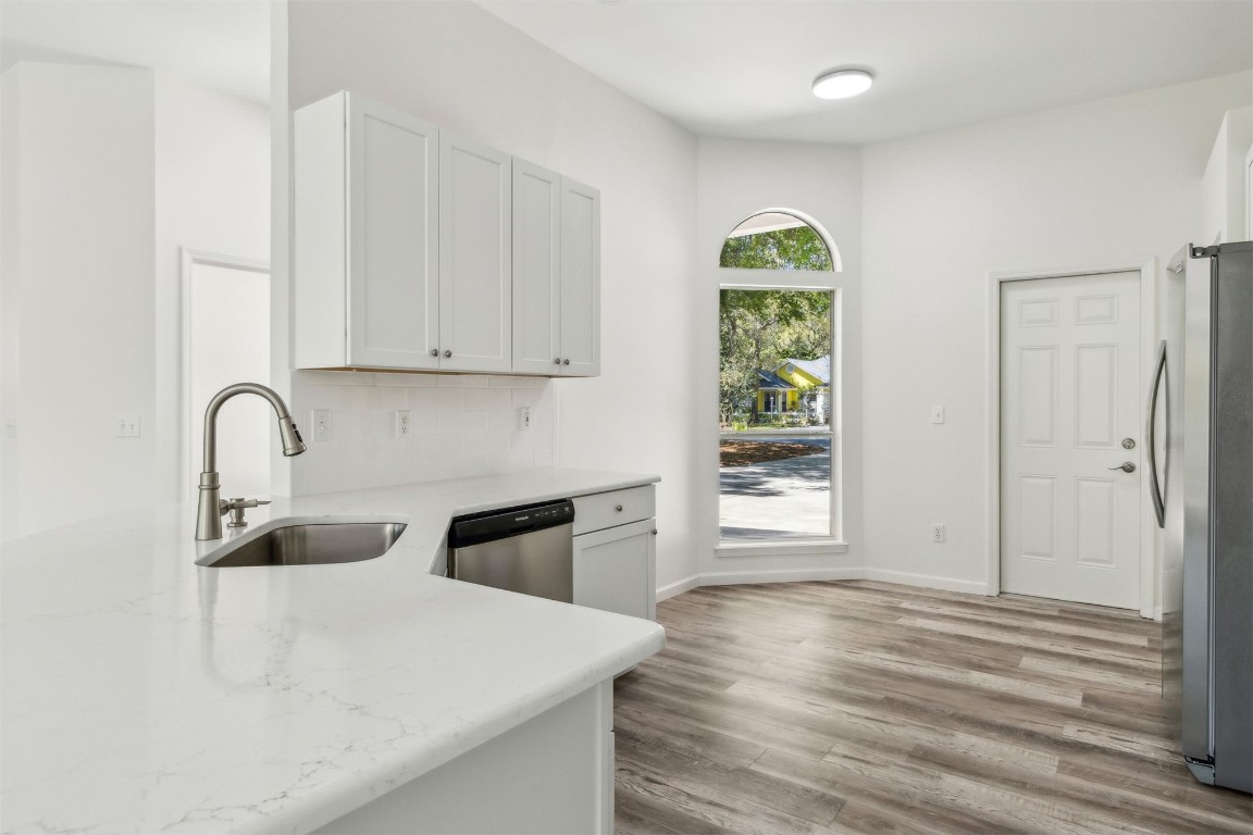 2686 Le Sabre Place, Amelia Island, Florida image 16