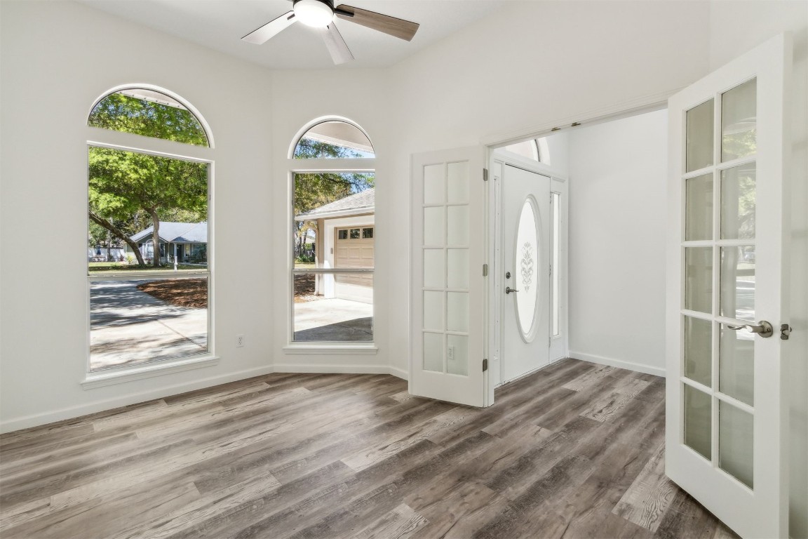 2686 Le Sabre Place, Amelia Island, Florida image 4