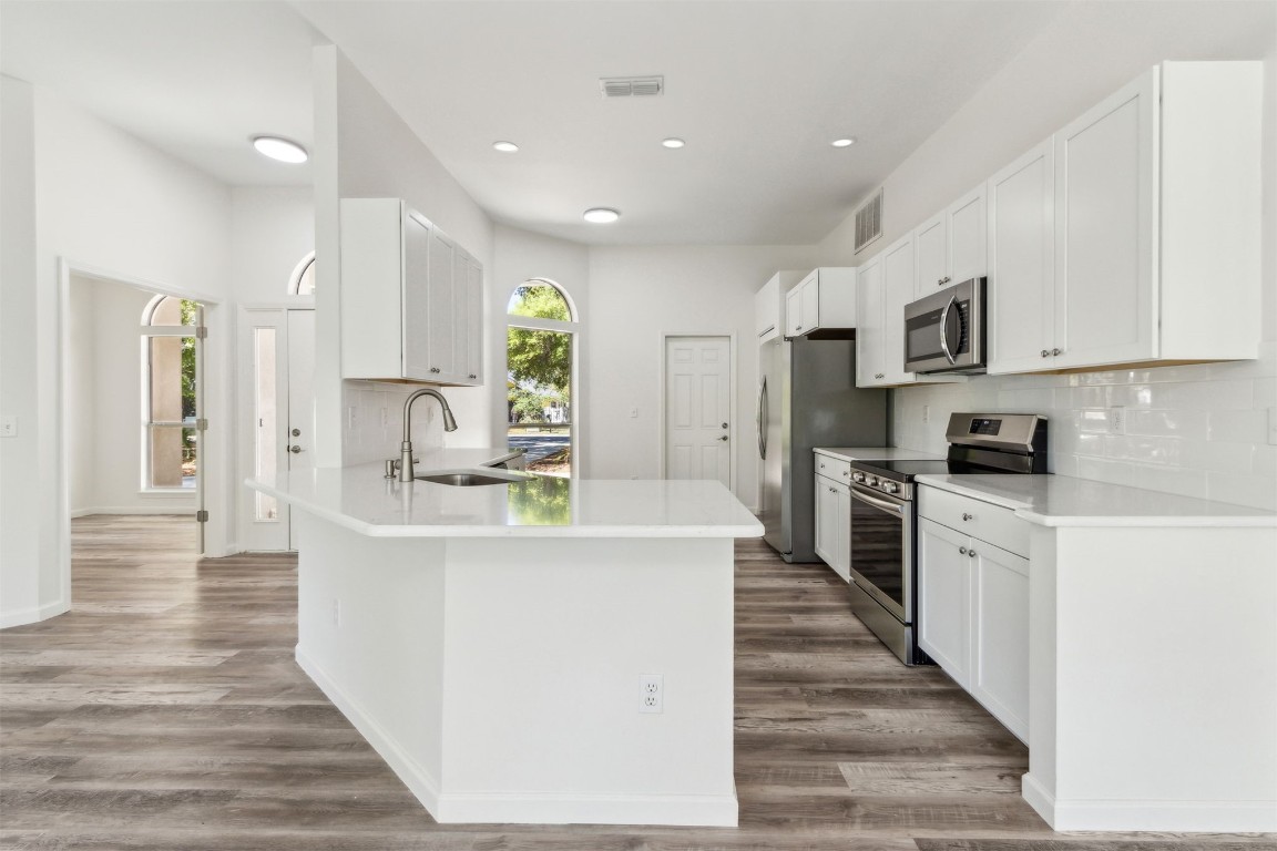 2686 Le Sabre Place, Amelia Island, Florida image 13