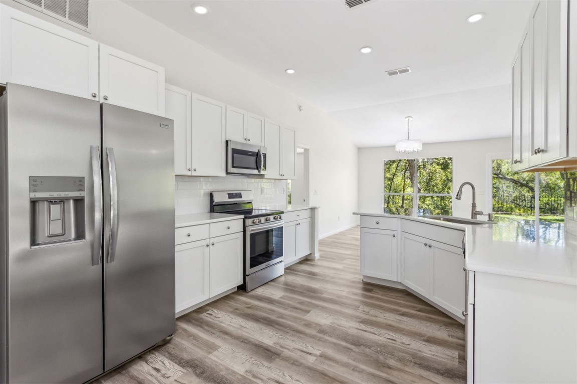 2686 Le Sabre Place, Amelia Island, Florida image 17
