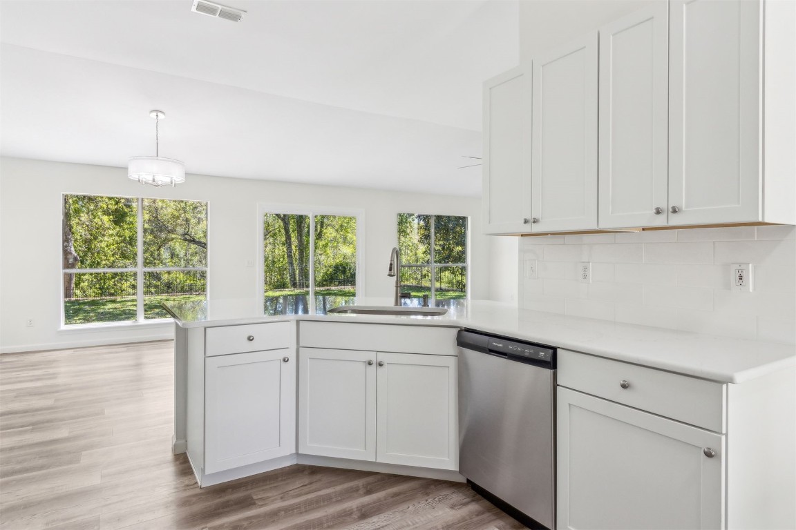 2686 Le Sabre Place, Amelia Island, Florida image 18