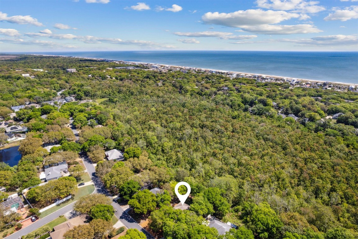 2686 Le Sabre Place, Amelia Island, Florida image 36