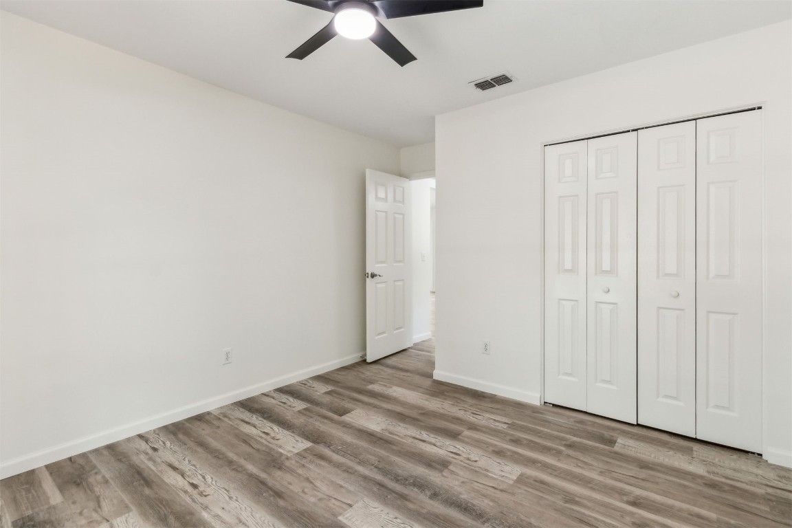 2686 Le Sabre Place, Amelia Island, Florida image 29
