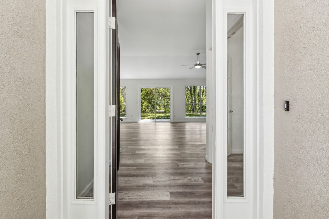 2686 Le Sabre Place, Amelia Island, Florida image 3